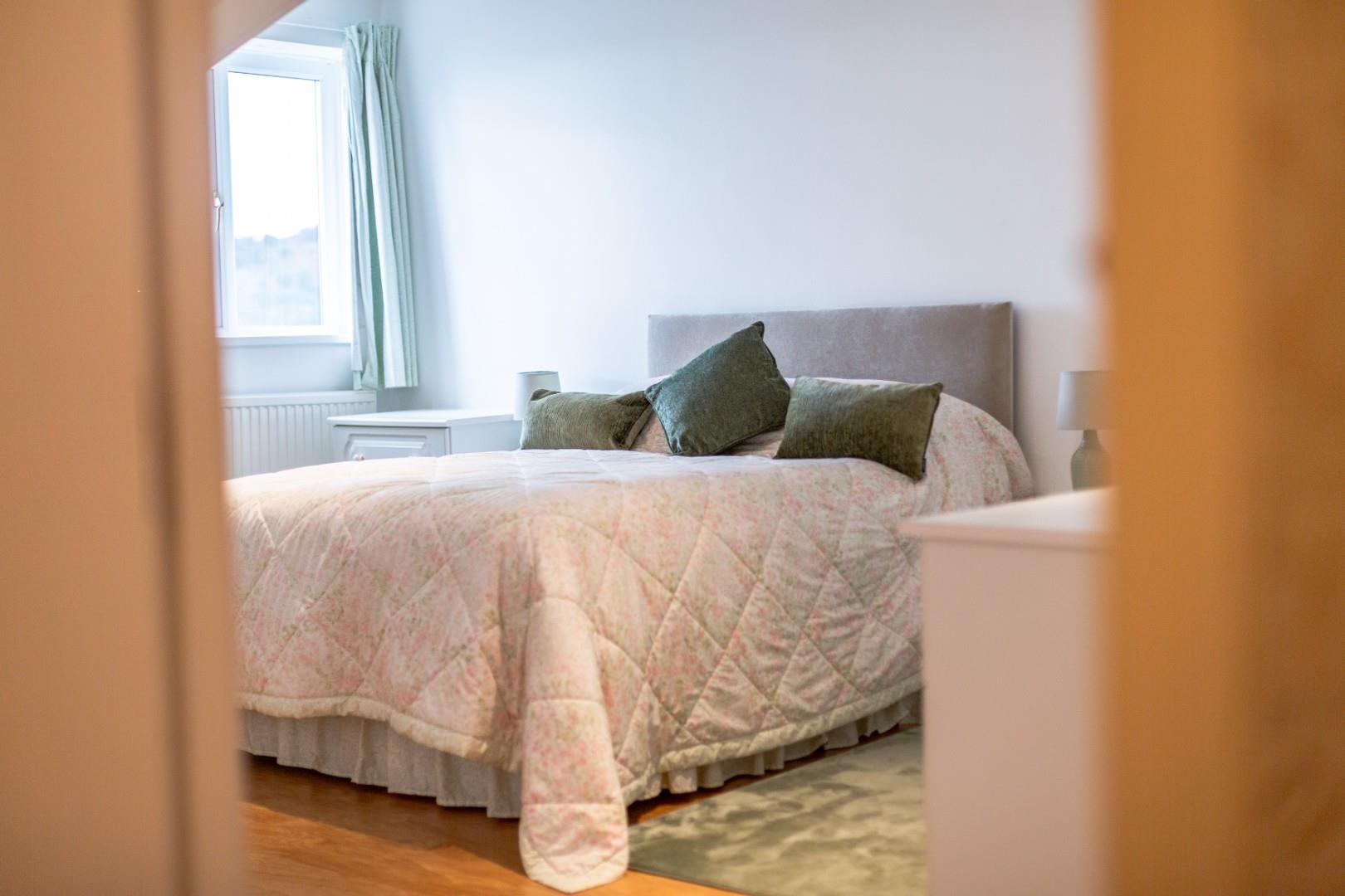 Langland Bay Road, Langland, Swansea, SA3 4QZ